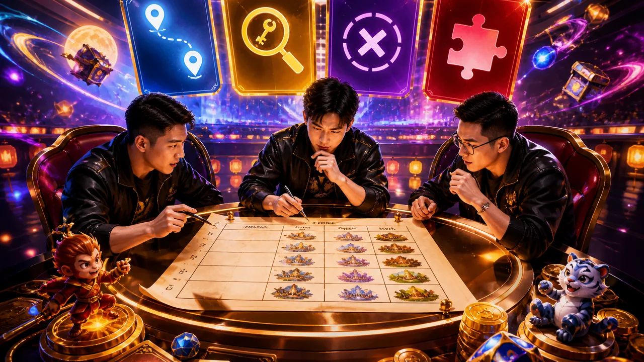 Không thấy tin đã xem? Cách kiểm tra AE888 theo bốn khả năng