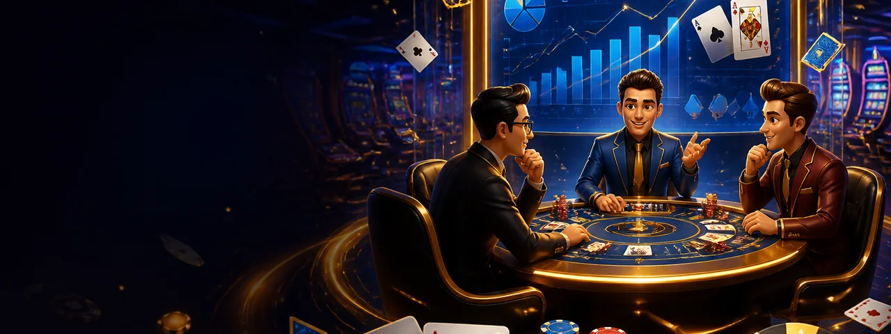 Bàn tròn chuyên gia về phương pháp và bảng xếp hạng