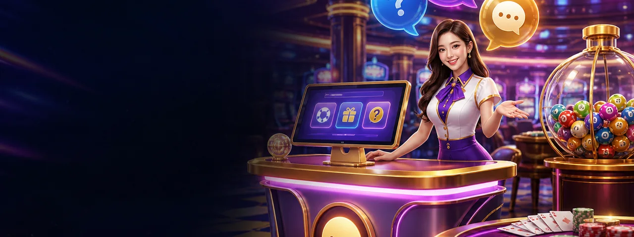 FAQ hỗ trợ truy cập và đọc kết quả